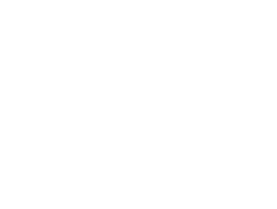La única manera de hacer un trabajo genial... es amar lo que hacés... Steve Jobs